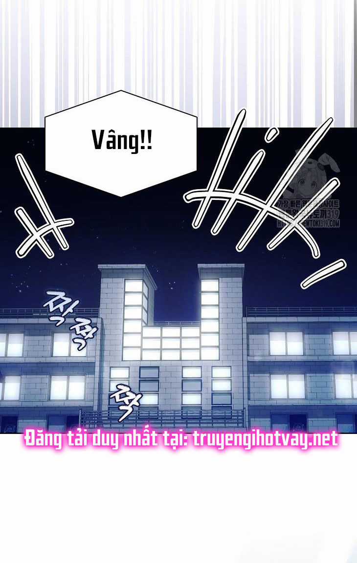 Ra Mắt Hay Ra Đi Chương 54.1 trang 2