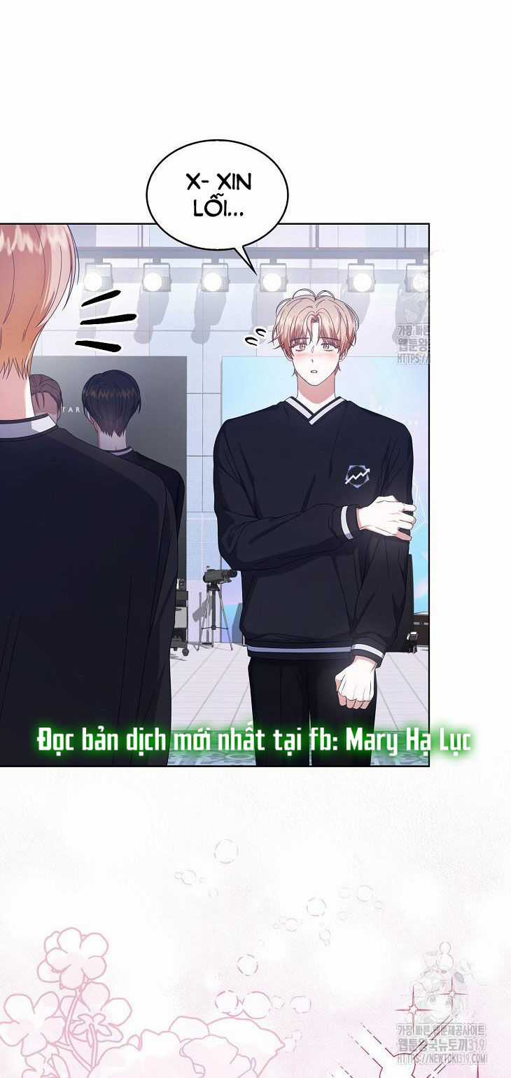 Ra Mắt Hay Ra Đi Chương 54.1 trang 20