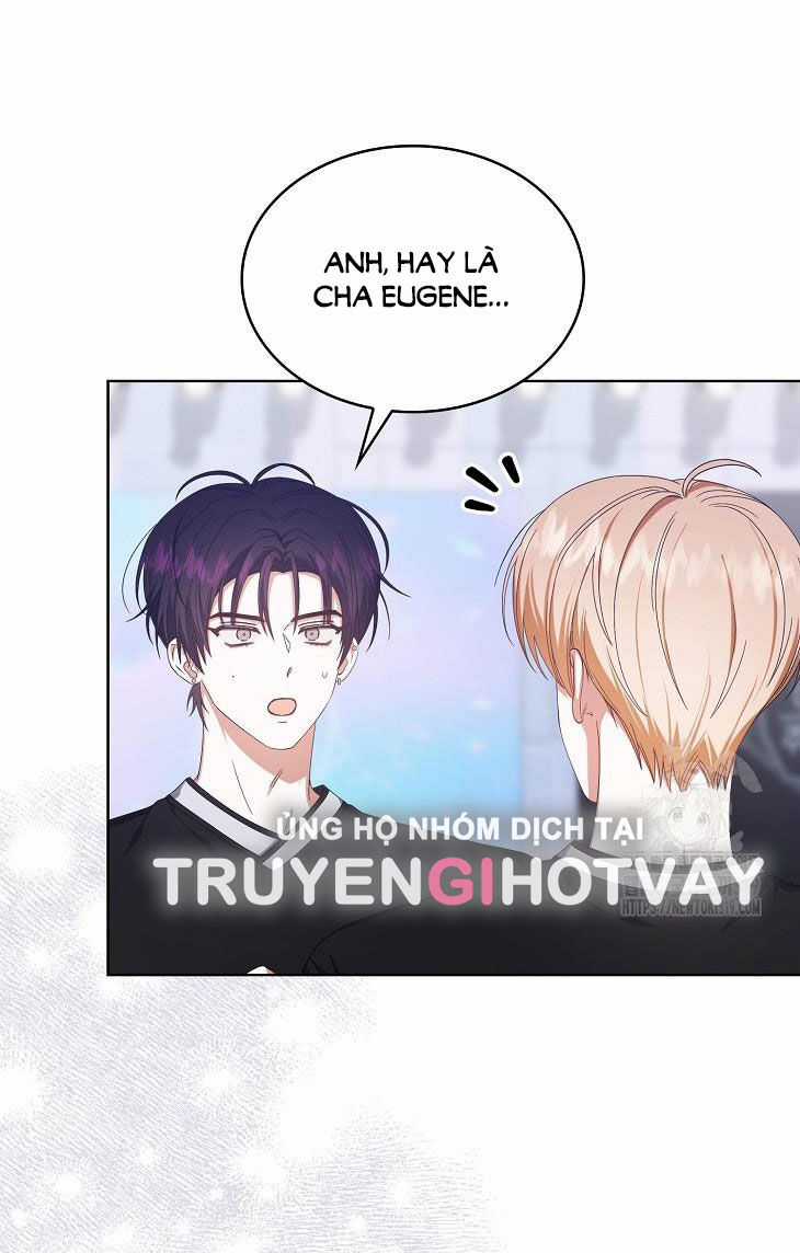 Ra Mắt Hay Ra Đi Chương 54.1 trang 25