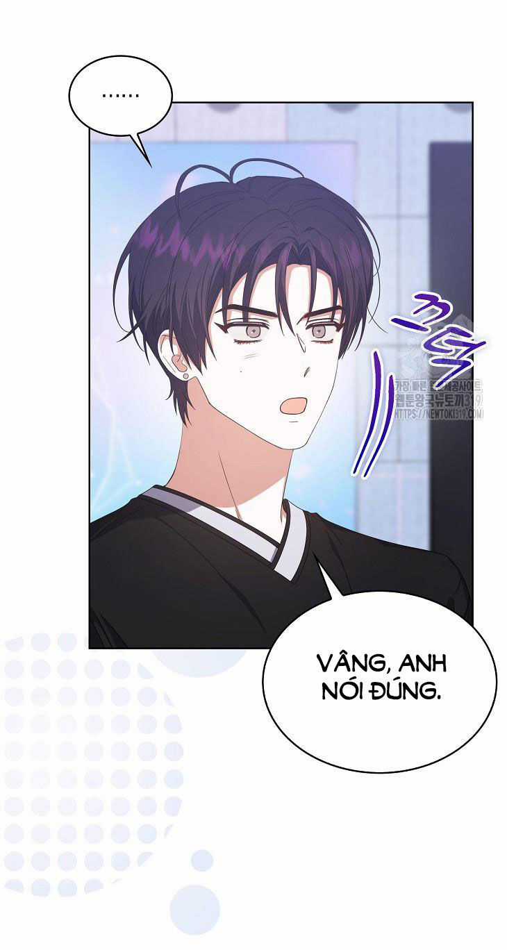 Ra Mắt Hay Ra Đi Chương 54.1 trang 29