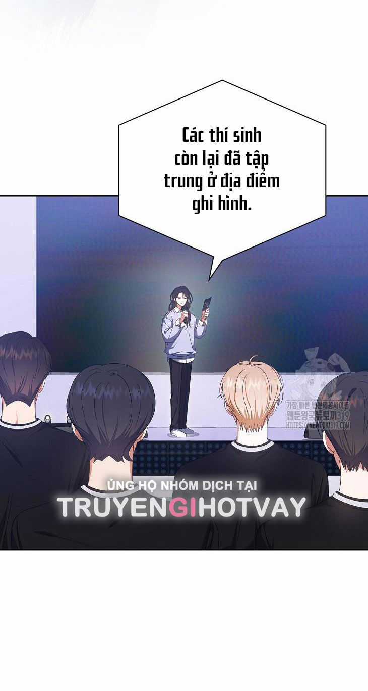 Ra Mắt Hay Ra Đi Chương 54.1 trang 4