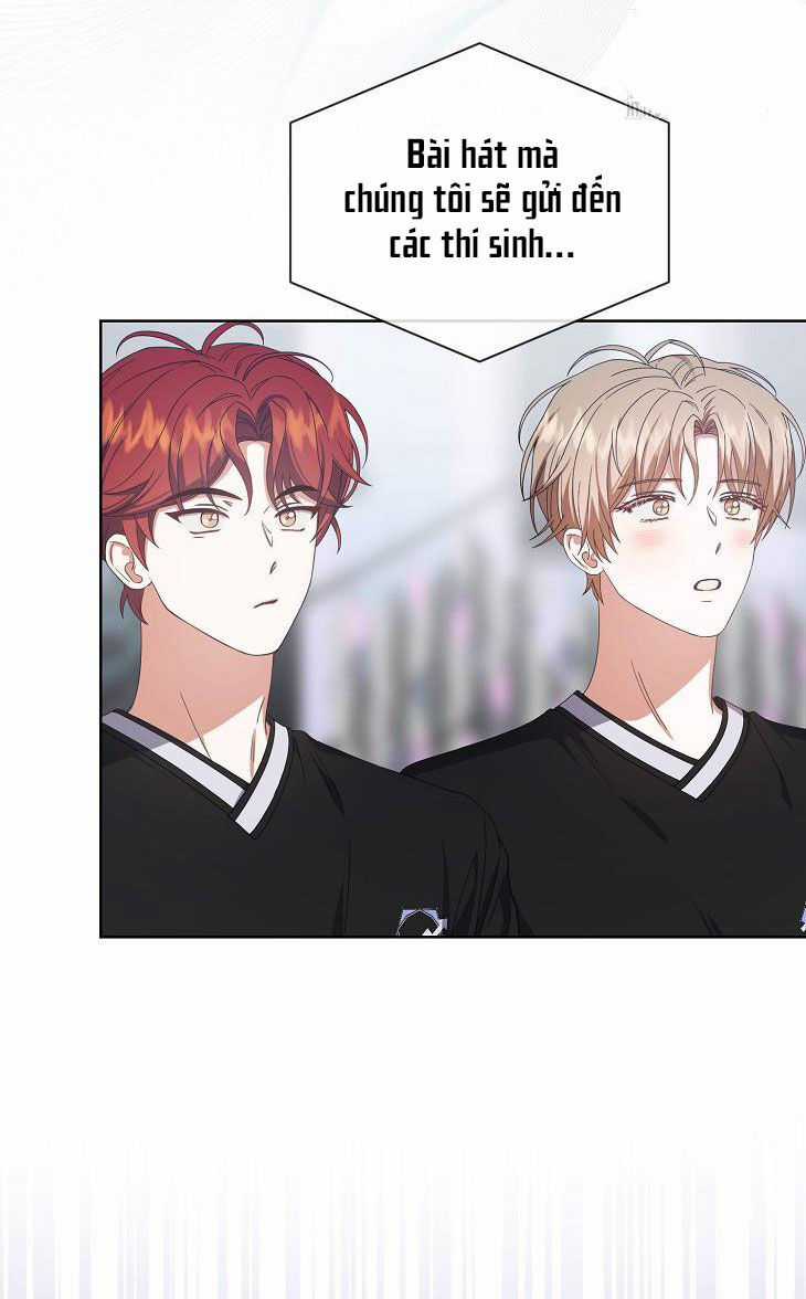 Ra Mắt Hay Ra Đi Chương 54.1 trang 7