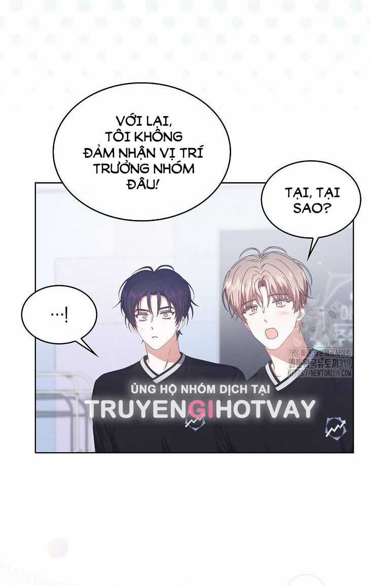 Ra Mắt Hay Ra Đi Chương 54.2 trang 14