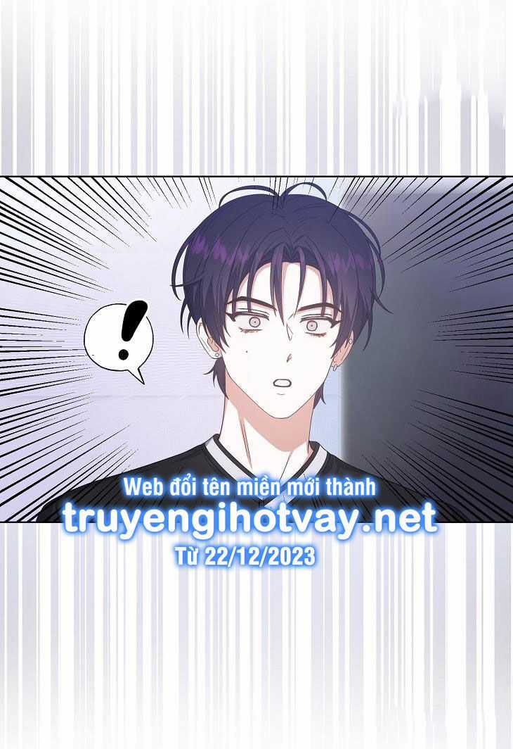 Ra Mắt Hay Ra Đi Chương 54.2 trang 19