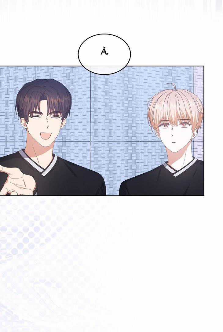 Ra Mắt Hay Ra Đi Chương 54.2 trang 20