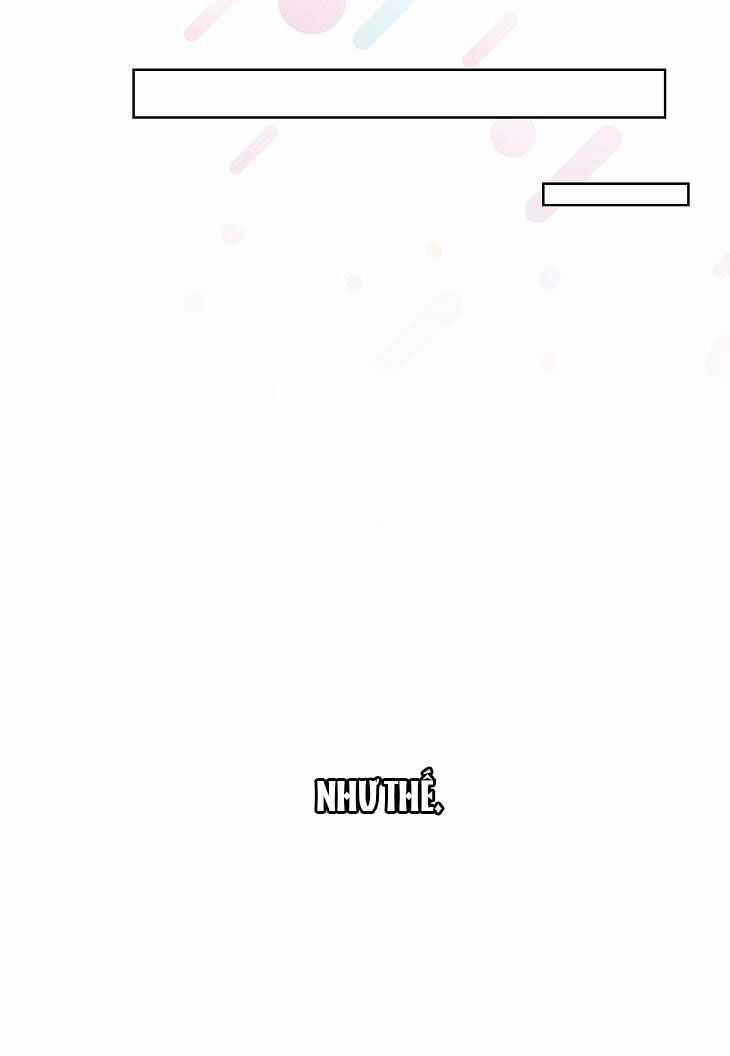 Ra Mắt Hay Ra Đi Chương 54.2 trang 25