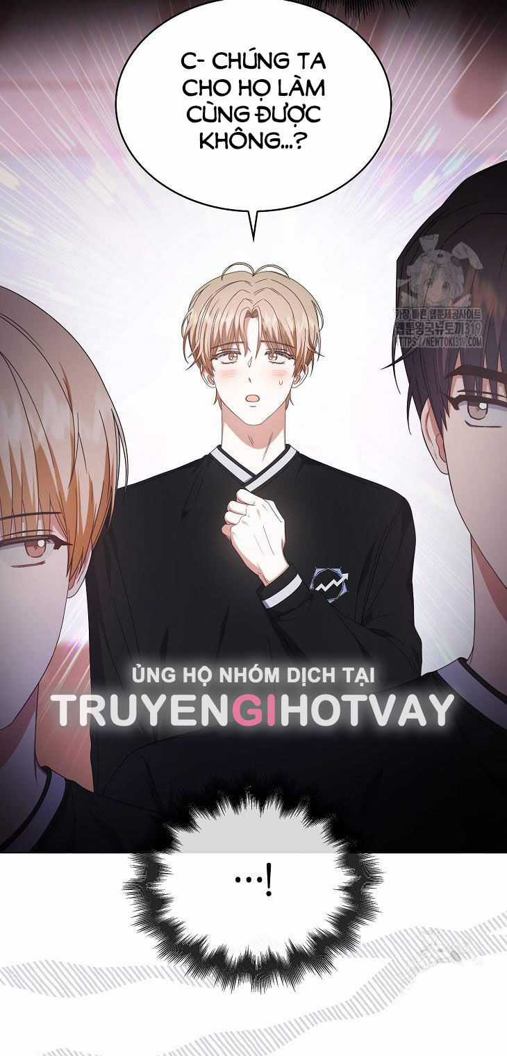 Ra Mắt Hay Ra Đi Chương 54.2 trang 4