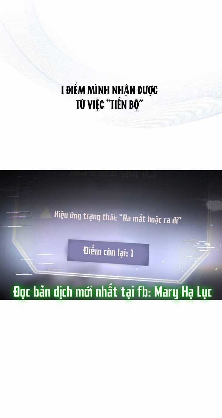 Ra Mắt Hay Ra Đi Chương 55.1 trang 1