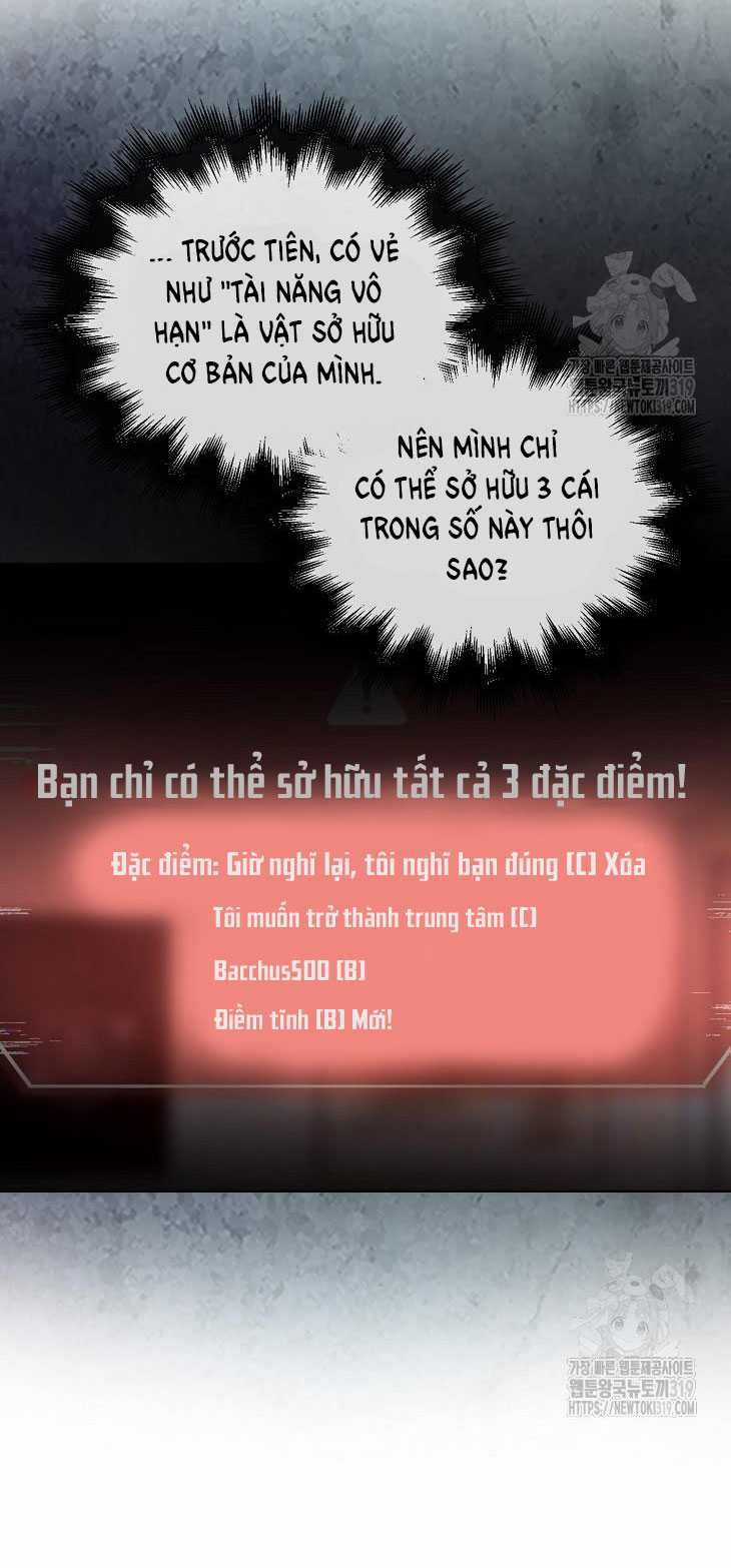 Ra Mắt Hay Ra Đi Chương 55.1 trang 11