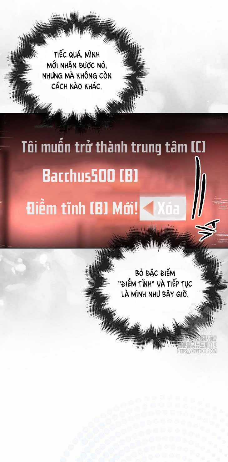 Ra Mắt Hay Ra Đi Chương 55.1 trang 14