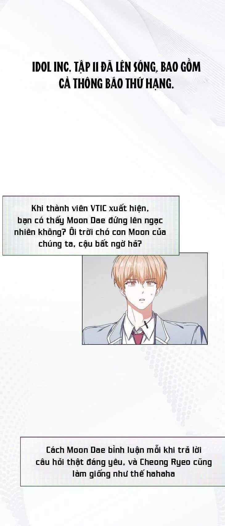 Ra Mắt Hay Ra Đi Chương 55.1 trang 19