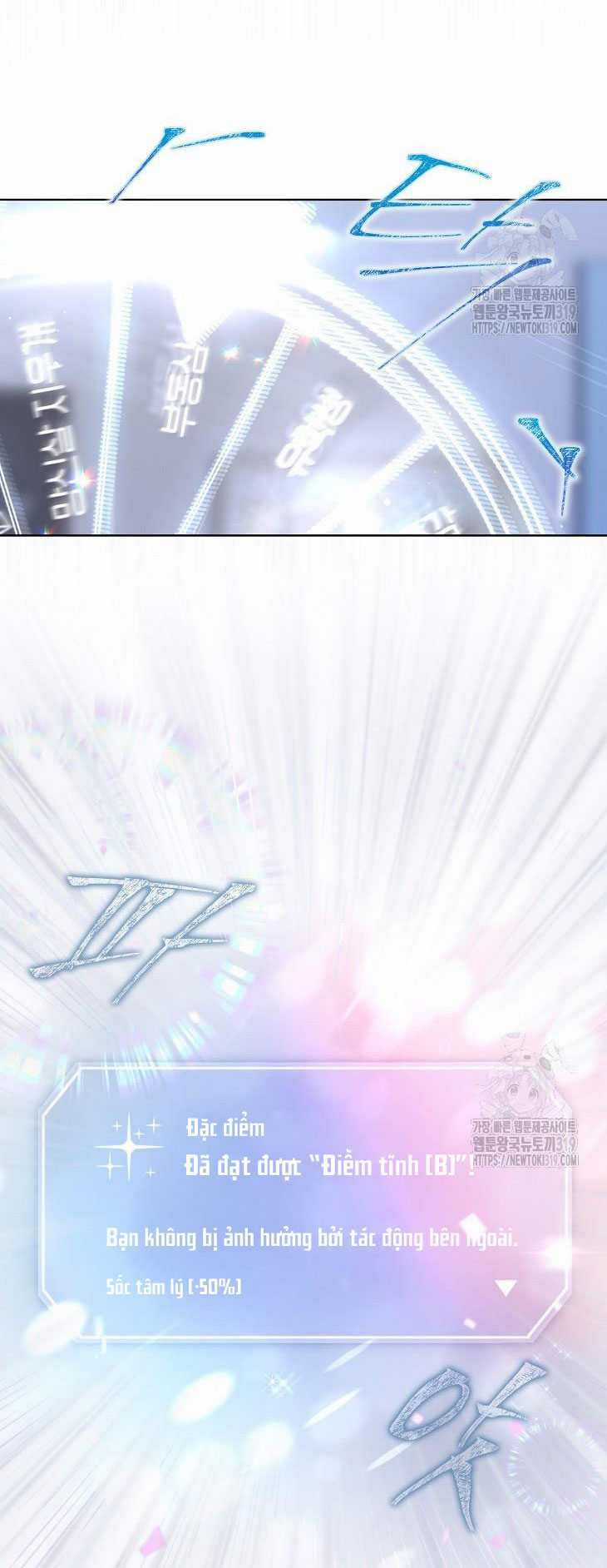 Ra Mắt Hay Ra Đi Chương 55.1 trang 7