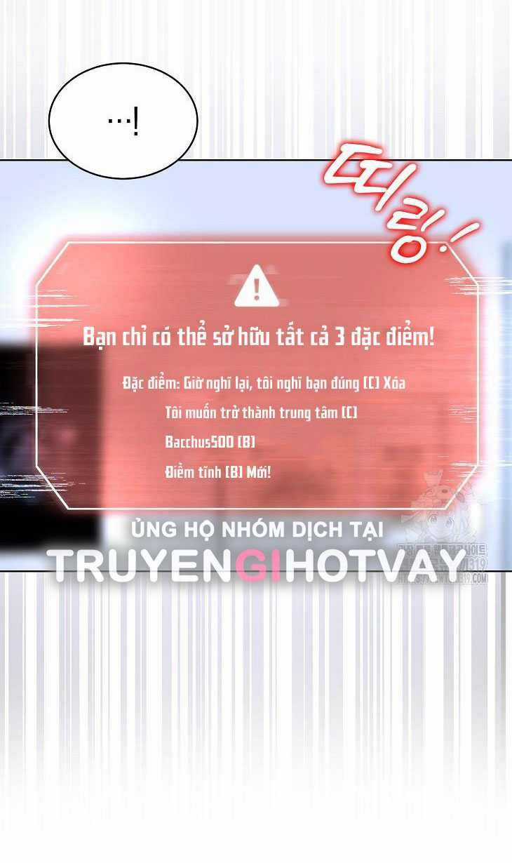 Ra Mắt Hay Ra Đi Chương 55.1 trang 9