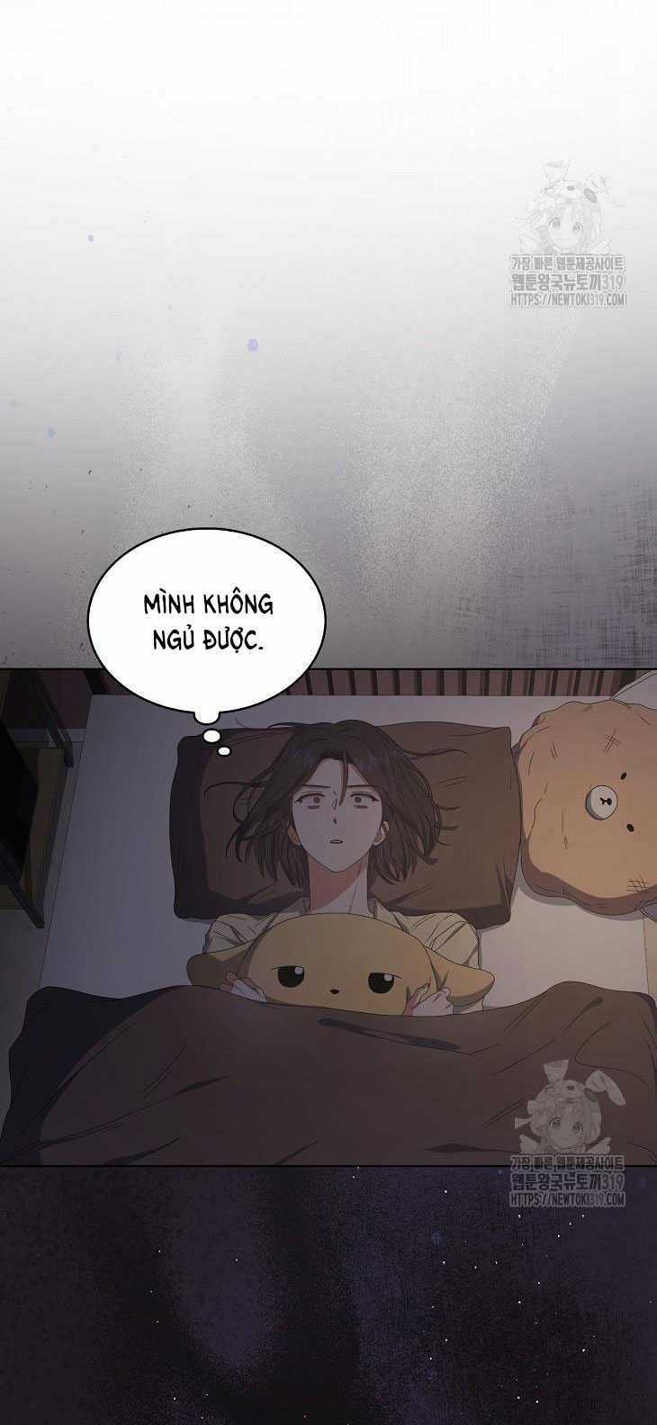 Ra Mắt Hay Ra Đi Chương 55.2 trang 11