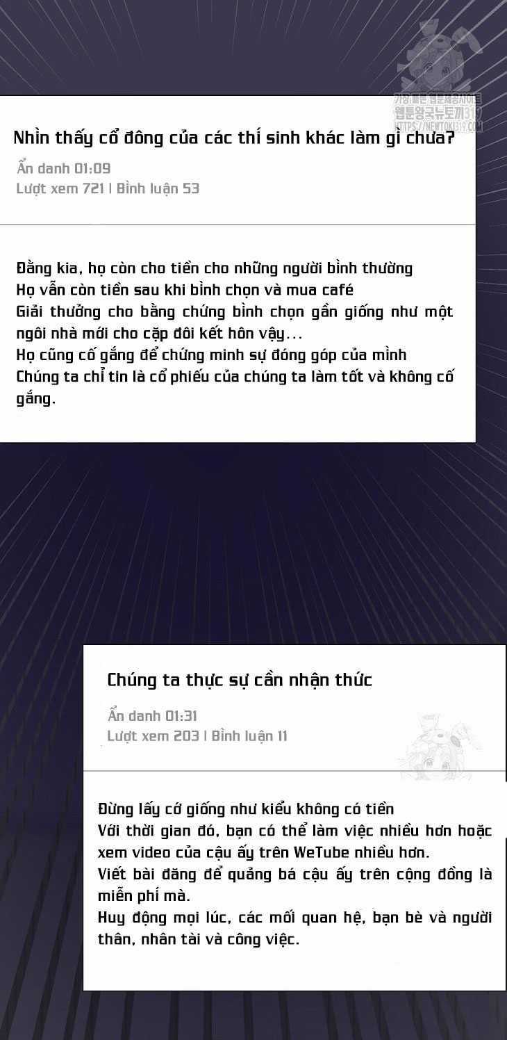 Ra Mắt Hay Ra Đi Chương 55.2 trang 17