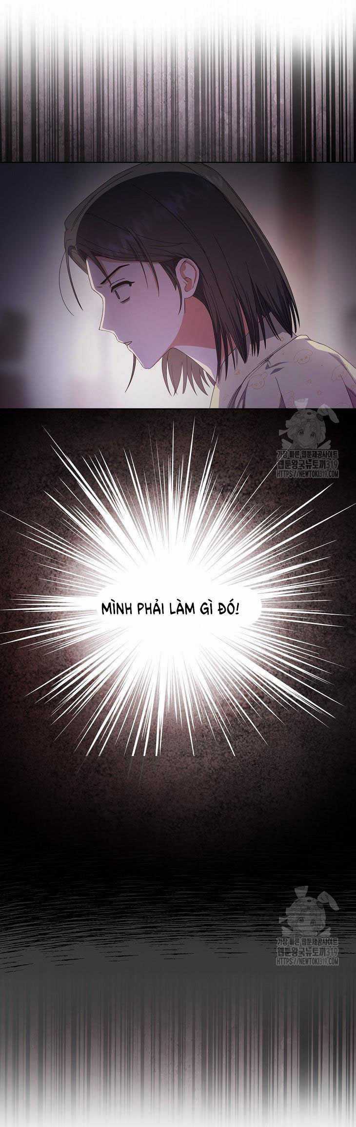 Ra Mắt Hay Ra Đi Chương 55.2 trang 19