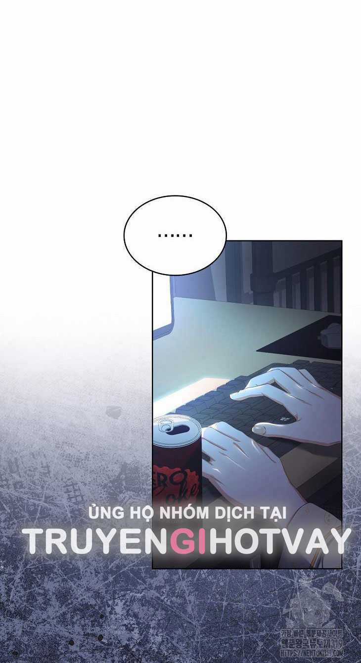 Ra Mắt Hay Ra Đi Chương 55.2 trang 2