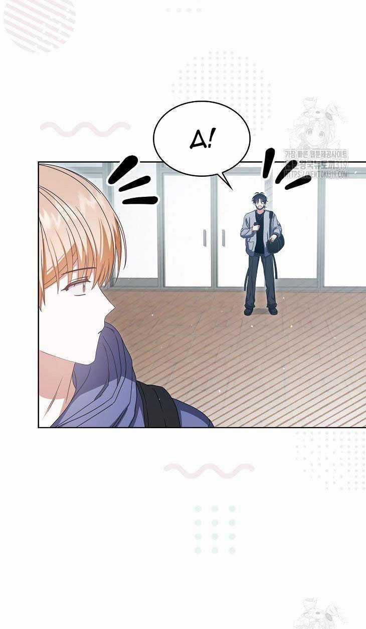 Ra Mắt Hay Ra Đi Chương 55.2 trang 26