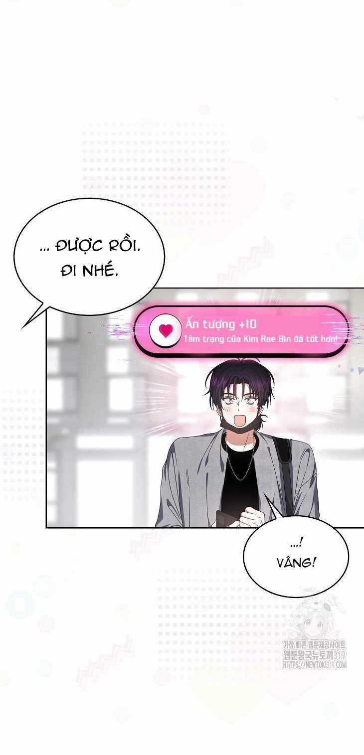 Ra Mắt Hay Ra Đi Chương 55.2 trang 32