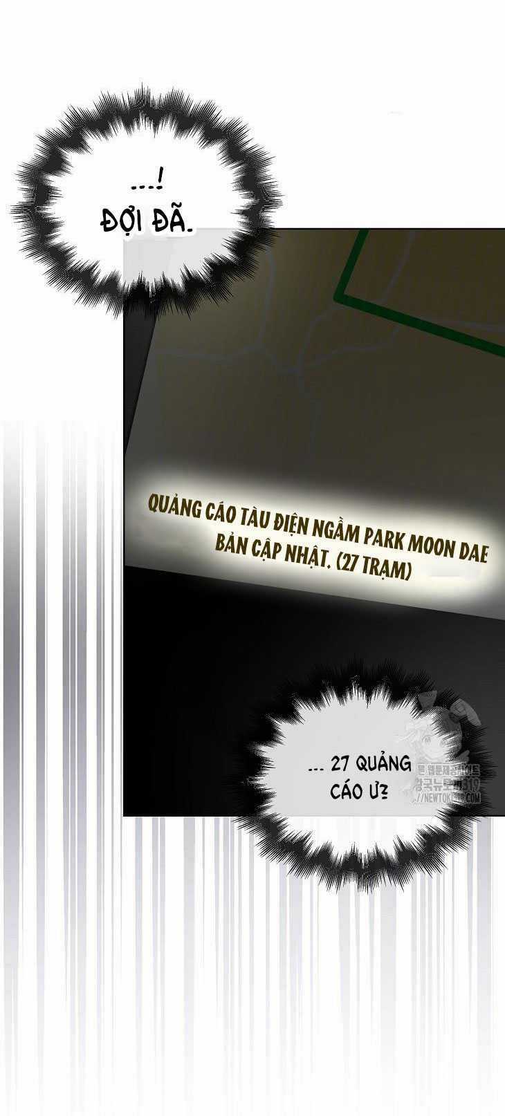 Ra Mắt Hay Ra Đi Chương 55.2 trang 34