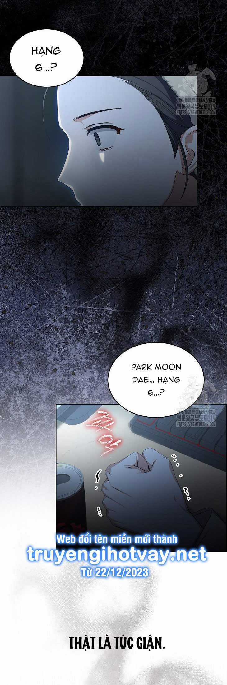 Ra Mắt Hay Ra Đi Chương 55.2 trang 4