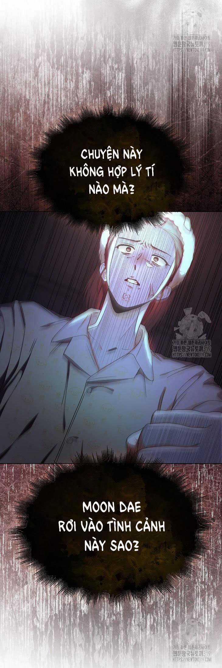 Ra Mắt Hay Ra Đi Chương 55.2 trang 5