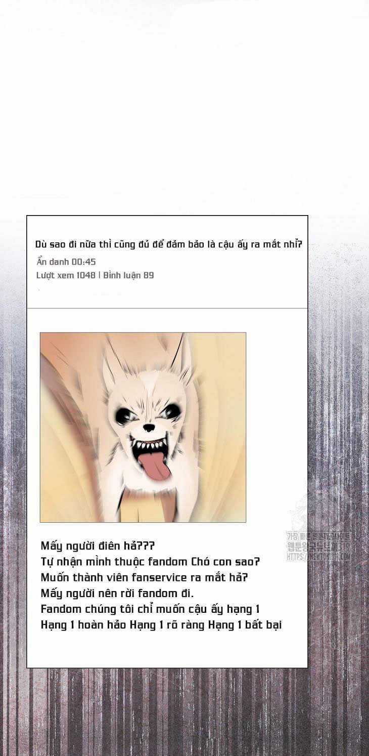 Ra Mắt Hay Ra Đi Chương 55.2 trang 7