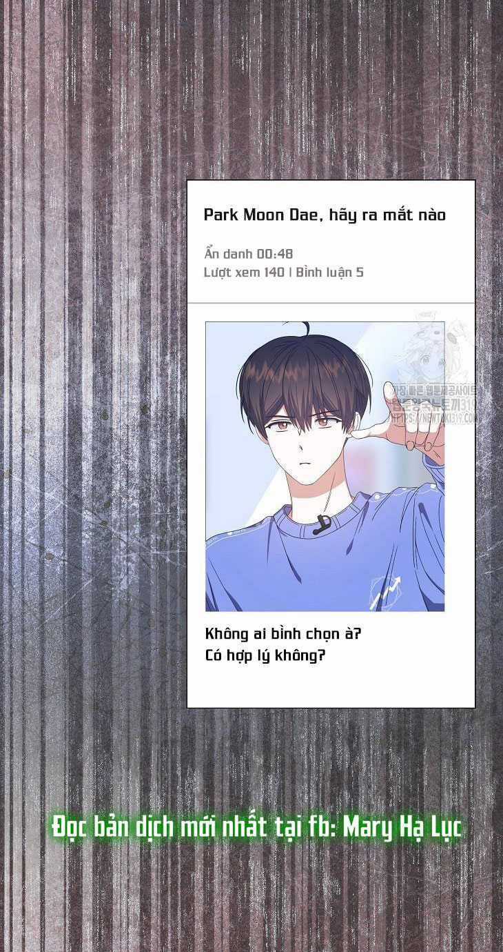 Ra Mắt Hay Ra Đi Chương 55.2 trang 8