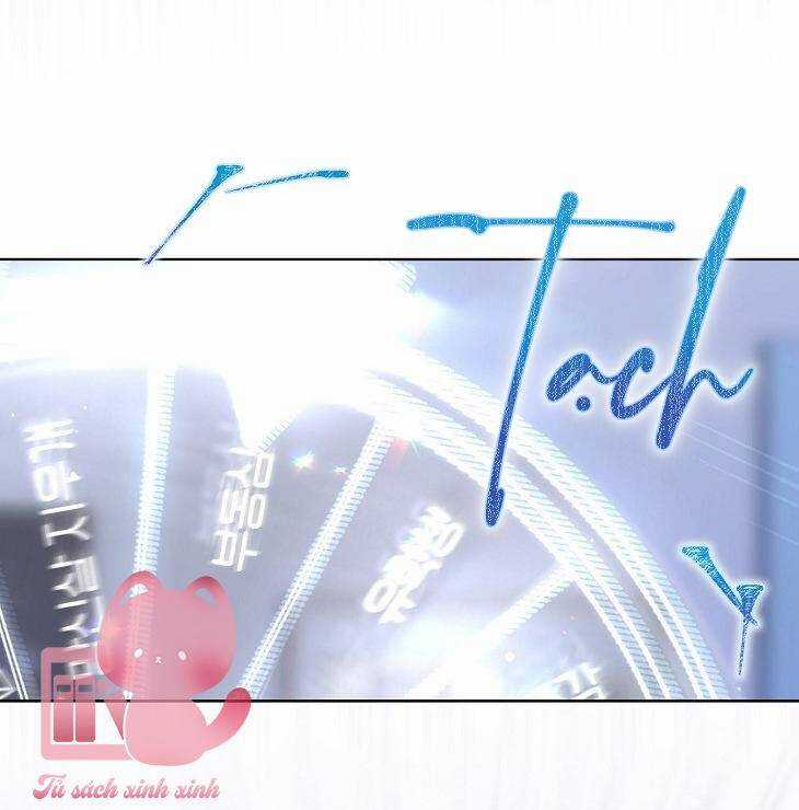 Ra Mắt Hay Ra Đi Chương 55 trang 11