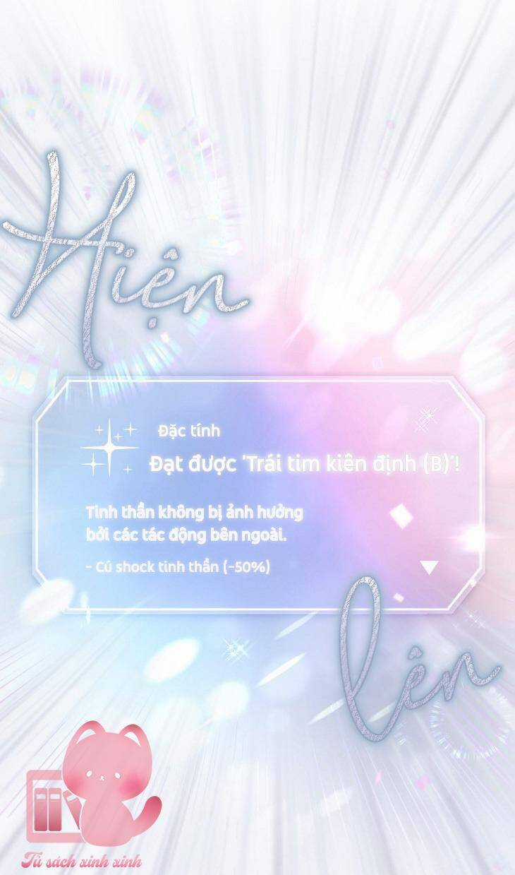 Ra Mắt Hay Ra Đi Chương 55 trang 12