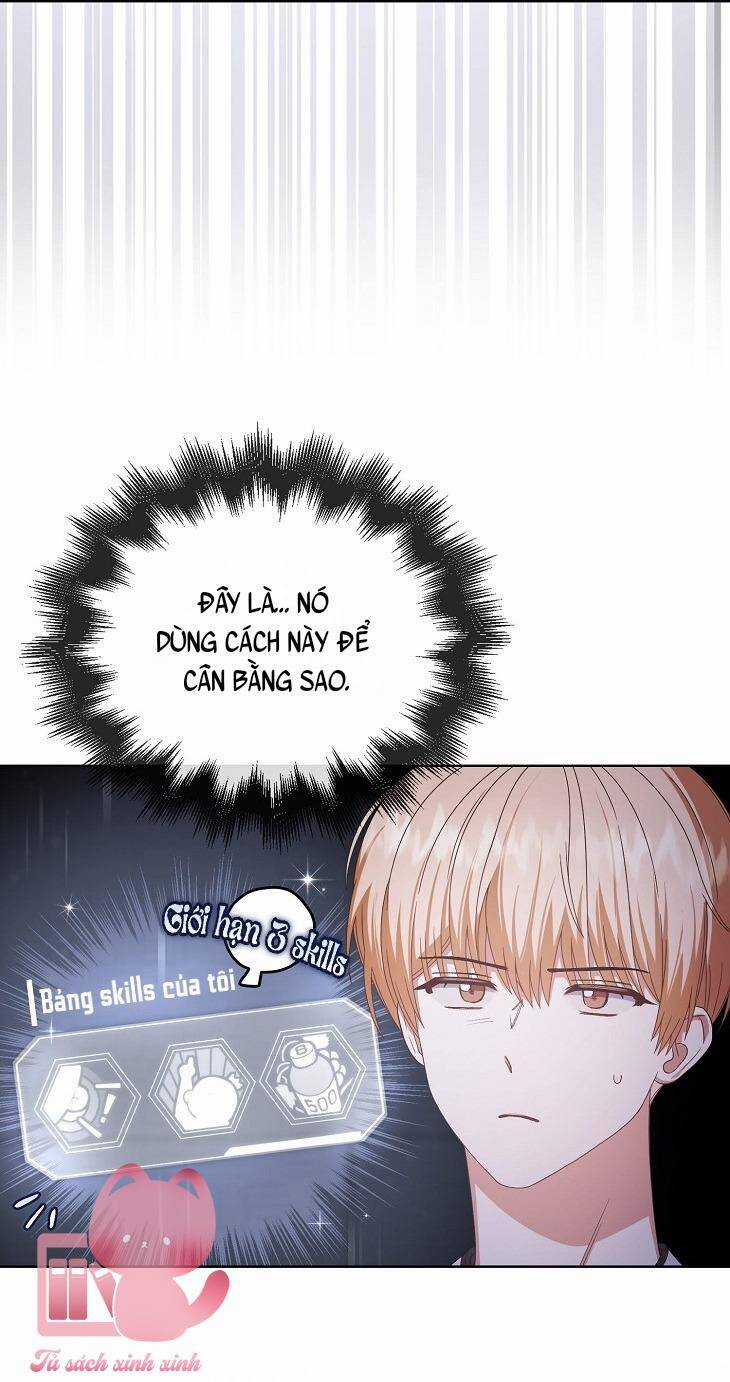 Ra Mắt Hay Ra Đi Chương 55 trang 15