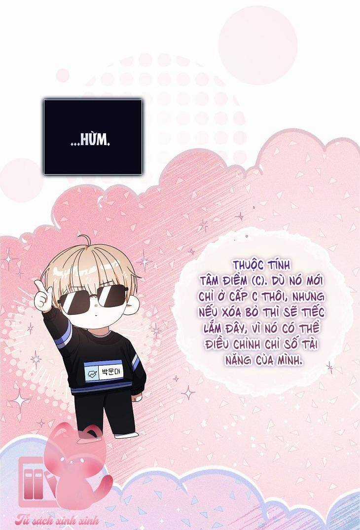 Ra Mắt Hay Ra Đi Chương 55 trang 17