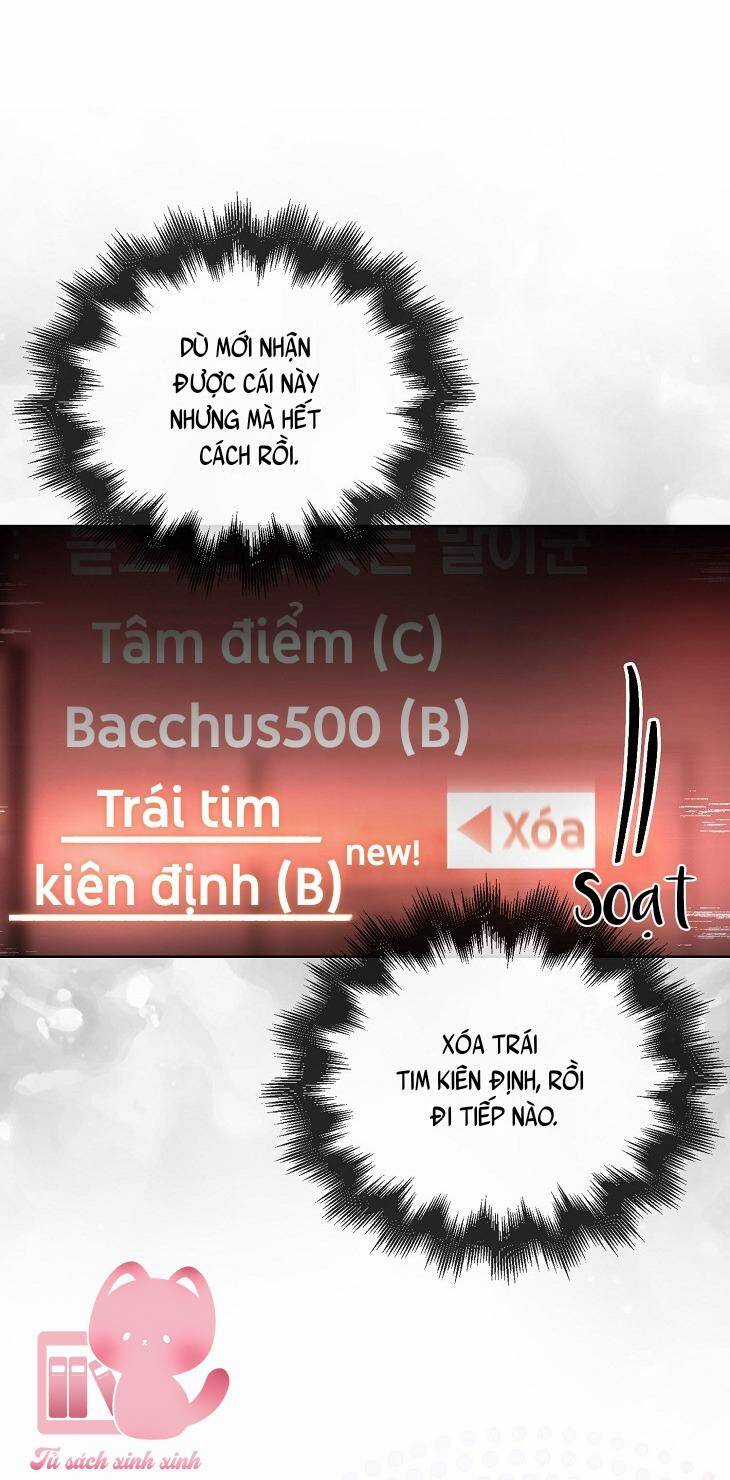 Ra Mắt Hay Ra Đi Chương 55 trang 19