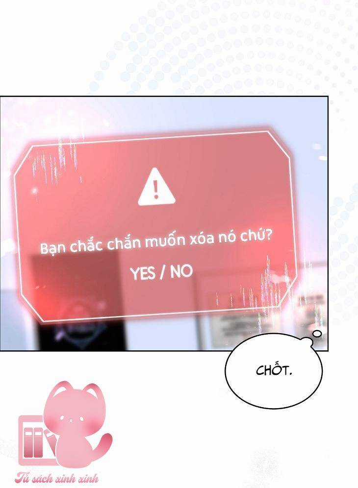 Ra Mắt Hay Ra Đi Chương 55 trang 20