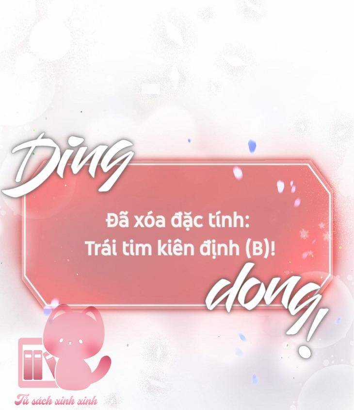 Ra Mắt Hay Ra Đi Chương 55 trang 21