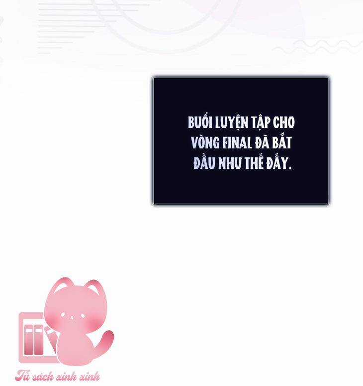 Ra Mắt Hay Ra Đi Chương 55 trang 23