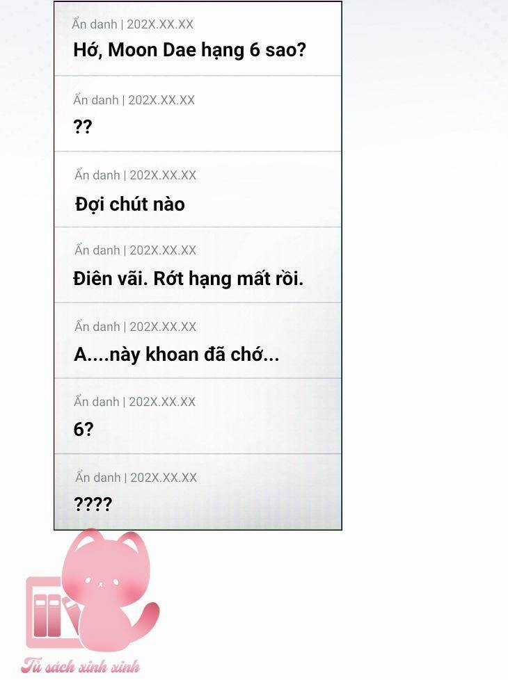 Ra Mắt Hay Ra Đi Chương 55 trang 32