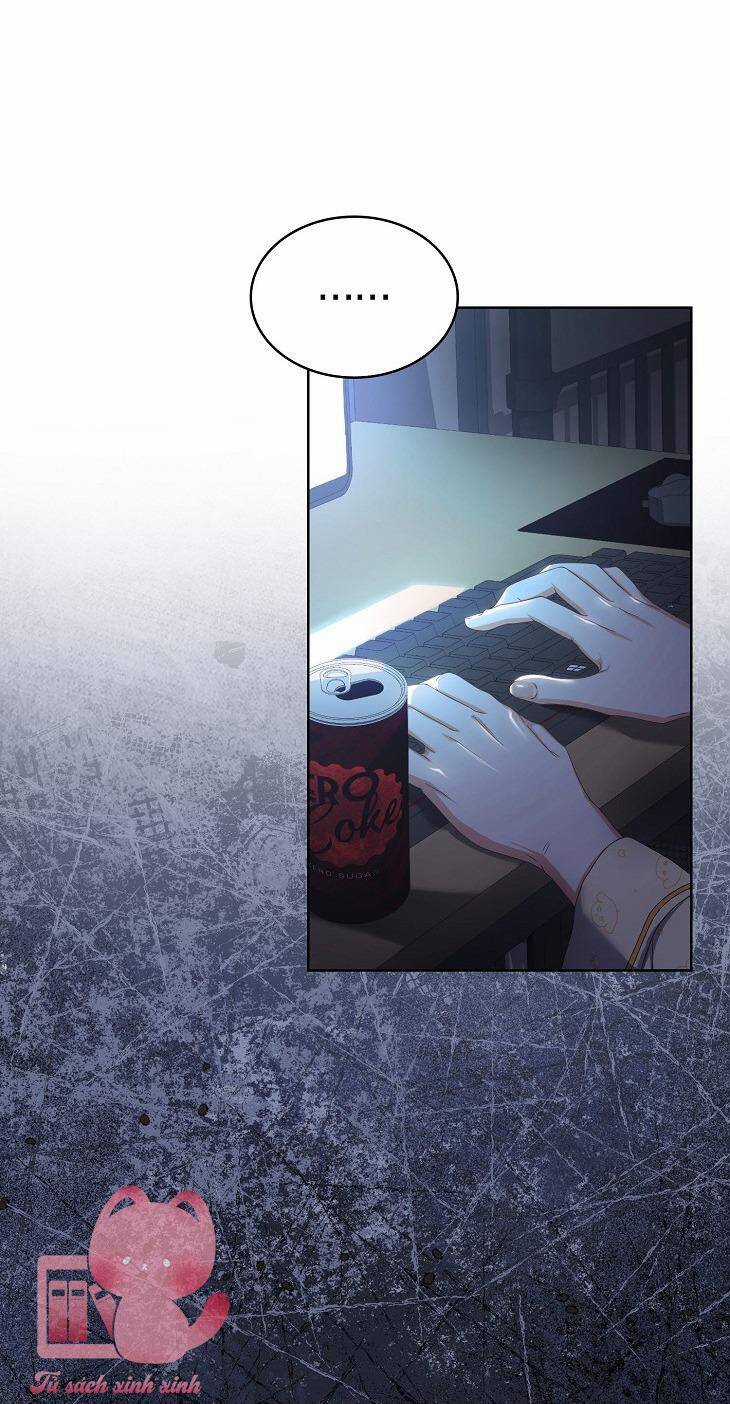 Ra Mắt Hay Ra Đi Chương 55 trang 33