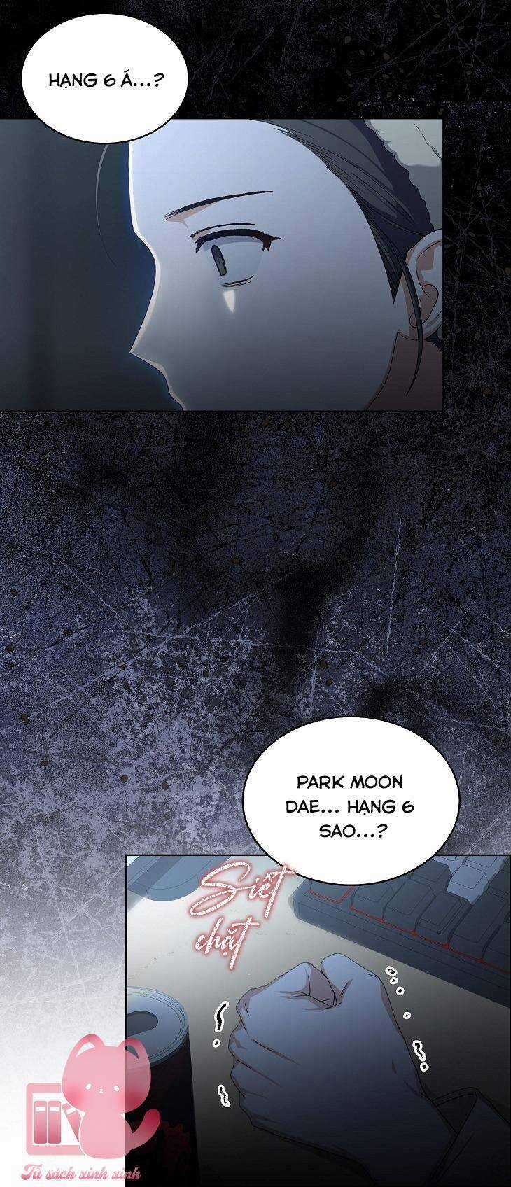 Ra Mắt Hay Ra Đi Chương 55 trang 35