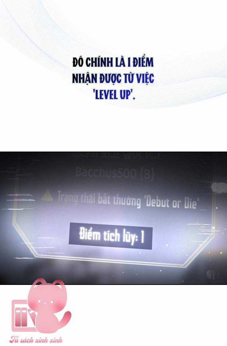 Ra Mắt Hay Ra Đi Chương 55 trang 4