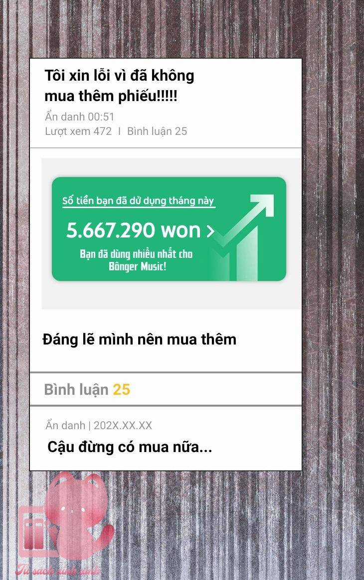 Ra Mắt Hay Ra Đi Chương 55 trang 41