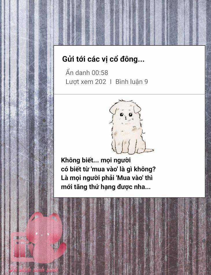 Ra Mắt Hay Ra Đi Chương 55 trang 42