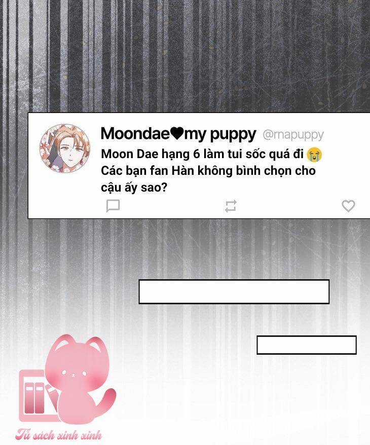 Ra Mắt Hay Ra Đi Chương 55 trang 44