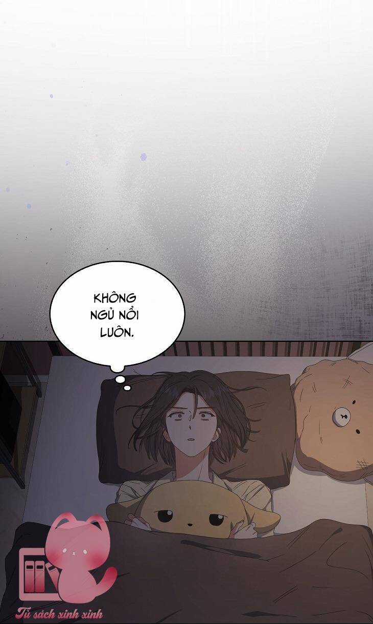 Ra Mắt Hay Ra Đi Chương 55 trang 45