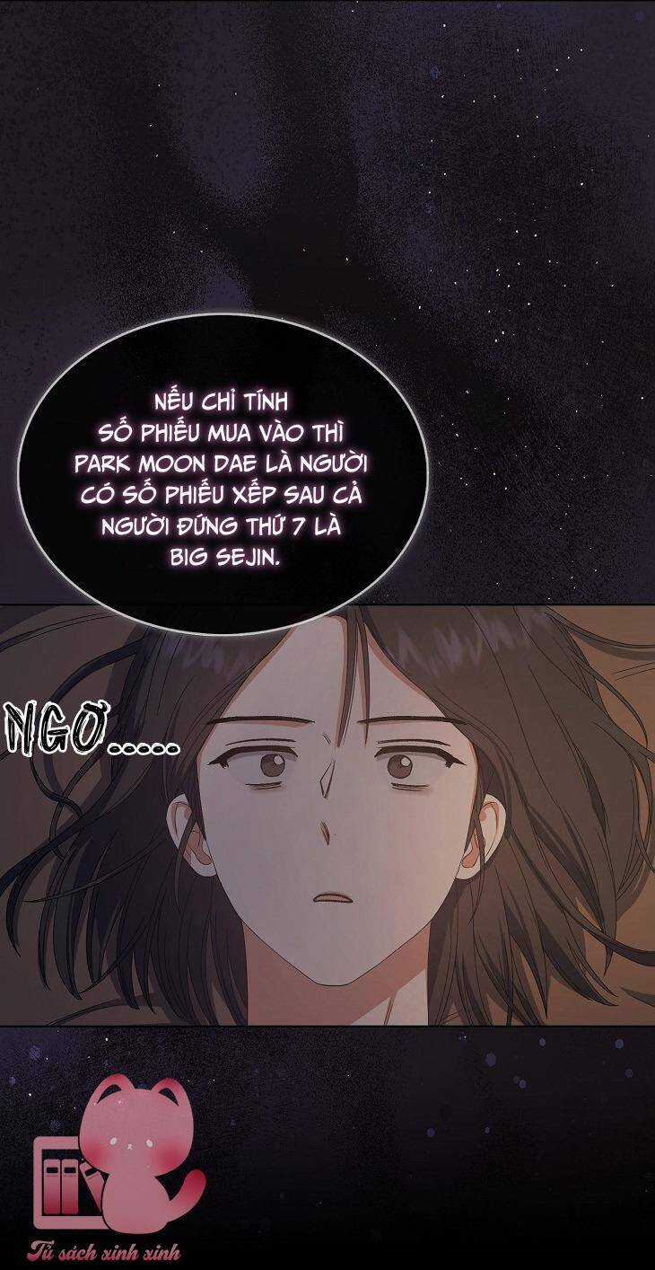 Ra Mắt Hay Ra Đi Chương 55 trang 46