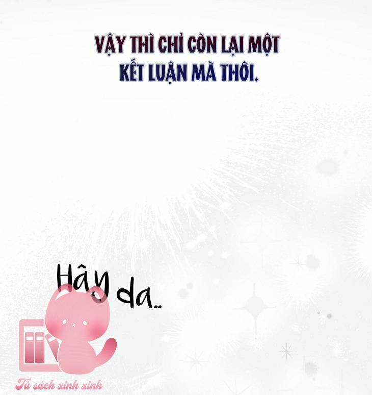 Ra Mắt Hay Ra Đi Chương 55 trang 49