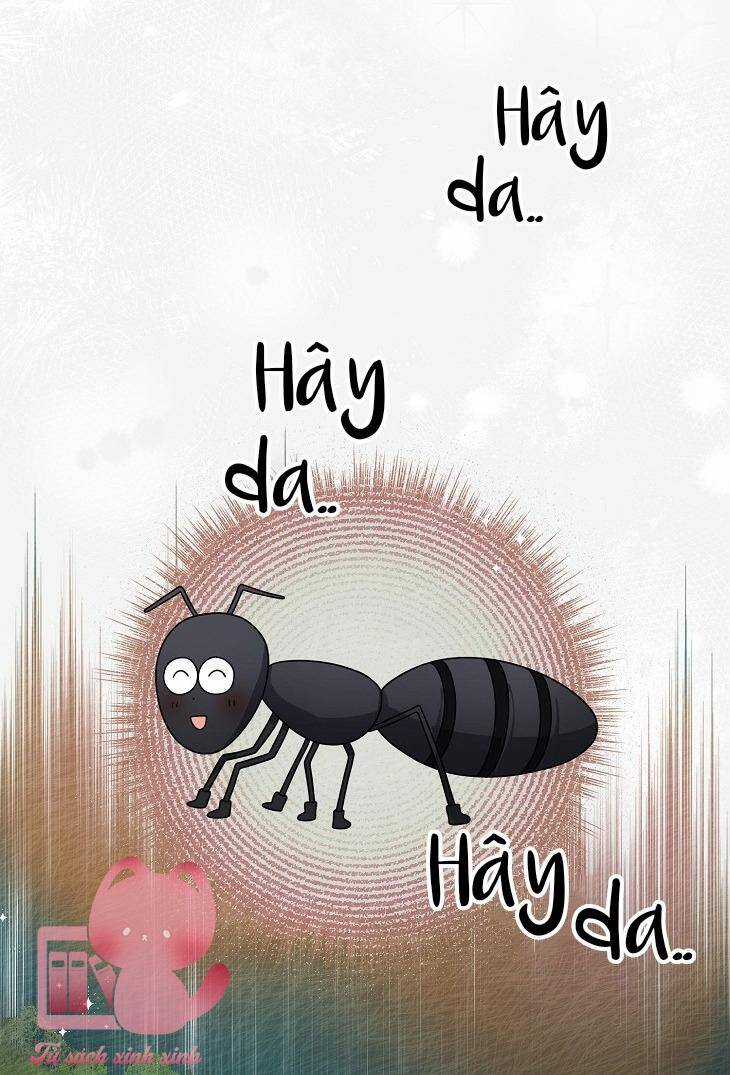 Ra Mắt Hay Ra Đi Chương 55 trang 50