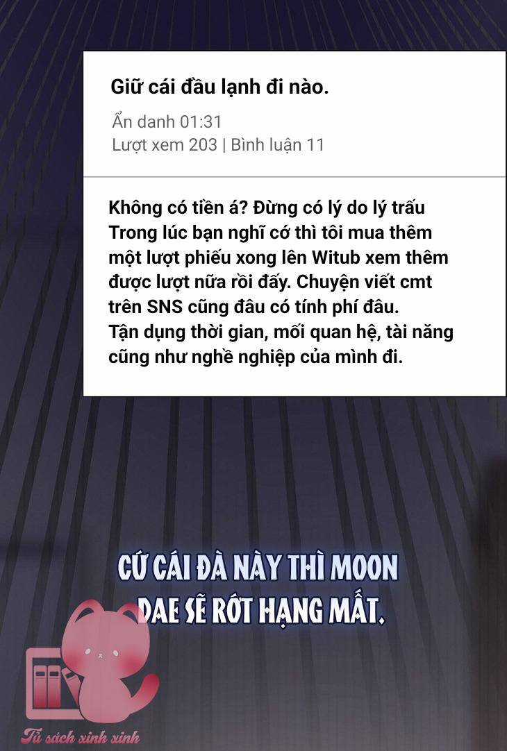 Ra Mắt Hay Ra Đi Chương 55 trang 53