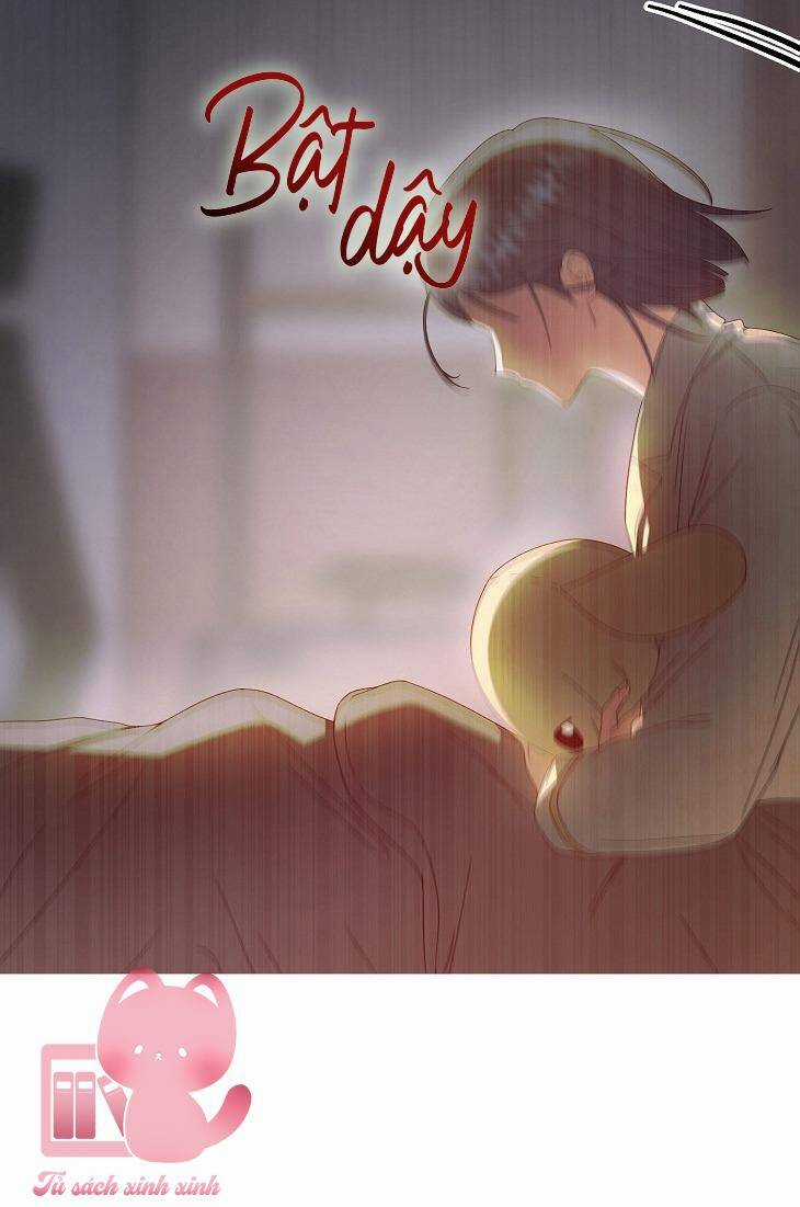 Ra Mắt Hay Ra Đi Chương 55 trang 54