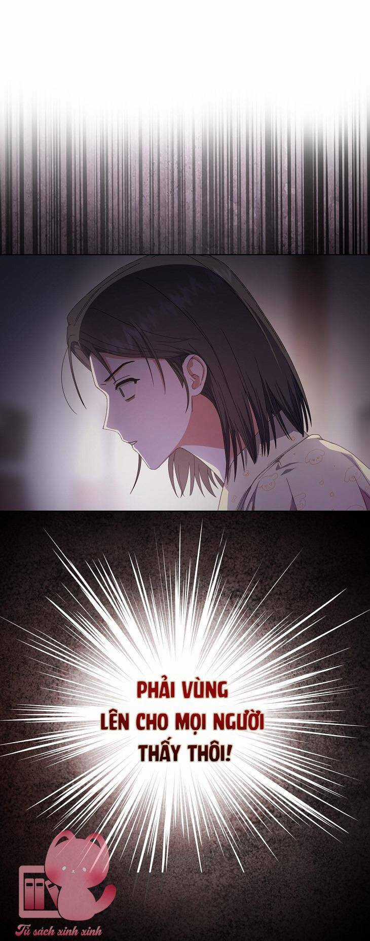 Ra Mắt Hay Ra Đi Chương 55 trang 55